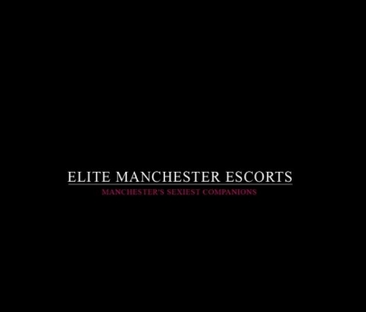 Agency Elite Manchester