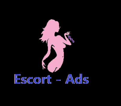 Agency Escortads