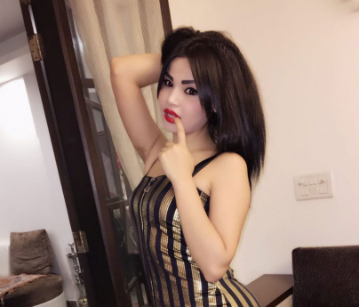 Agency Goa Escorts | Goa escort | Goa Call Girls