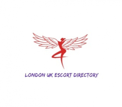 Agency LondonUkEscortDirectory