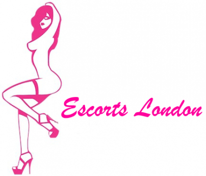 Agency Escortslondondirectory