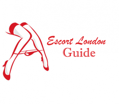 Agency Escortlondonguide