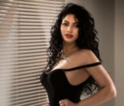 Agency Our Naughty Boxxo Escort Service Always Opens