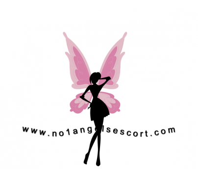 Agency No1 Angels Escort