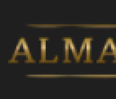 Agency Alma Escorts