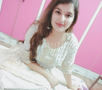 Agency Call Girls in Delhi, Delhi Call Girl Service @ 9958018831