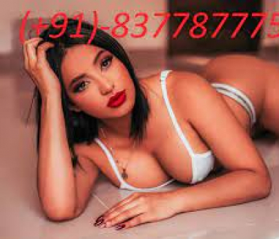 Agency Delhi Famels Call Girls G,K (+91).8377877756