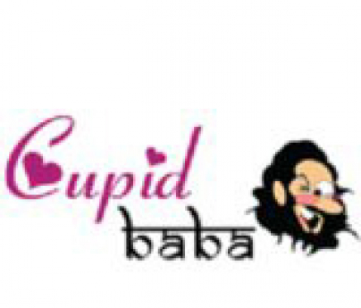 Agency Cupidbaba Toys