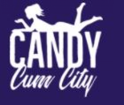 Agency Candy Cum City