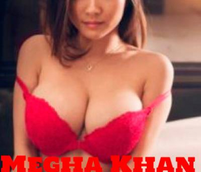 Agency Delhi Call Girls | Escort Services 