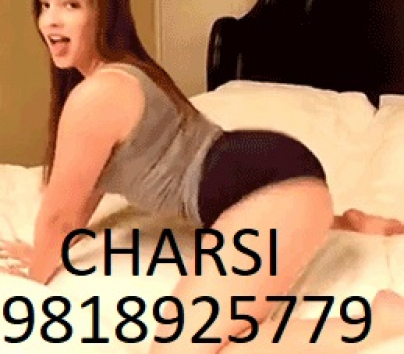 Agency CALL GIRLS IN DELHI ||9818925779|| ESCORT SERVICE