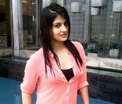 Agency Independent Gurgaon Escorts Service