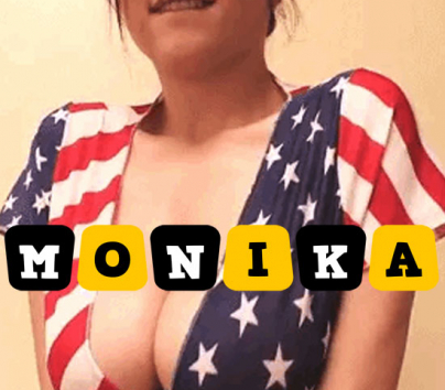 Agency Kolkata Escort service Omonika.coom