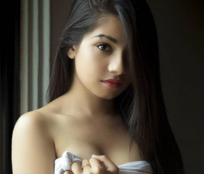 Agency HIGH CLASS INDEPENDENT GURGAON ESCORTS