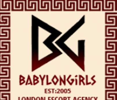 Agency Babylon Girls