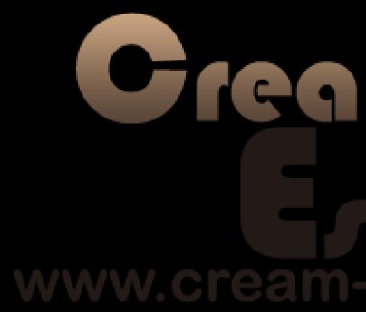 Agency creamescort