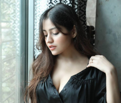 Agency Call Girls Service in Raipur