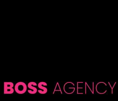 Agency Boss Agency