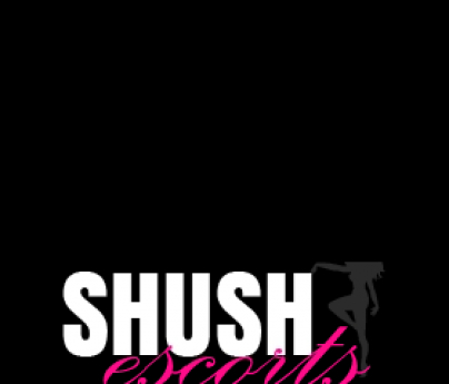 Agency Shush Escorts