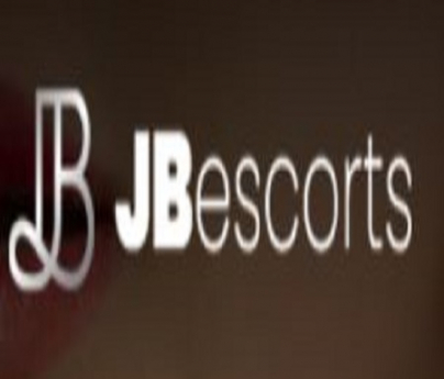 Agency JB Escorts