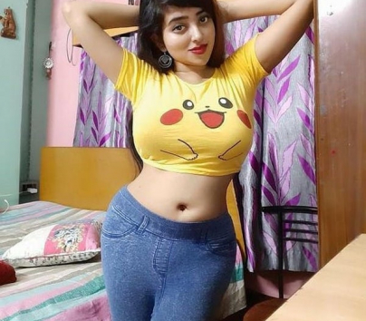 Agency Escorts in Gurugram