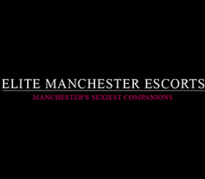 Agency Elite Manchester Escorts