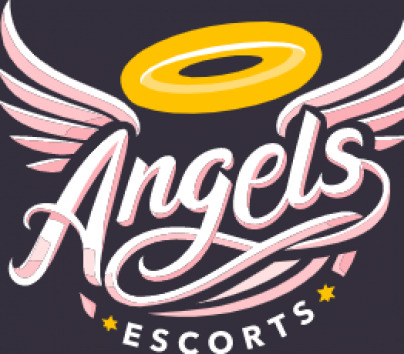 Agency Angels Escorts