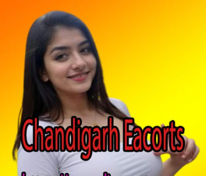 Agency Chandigarh Escorts Services