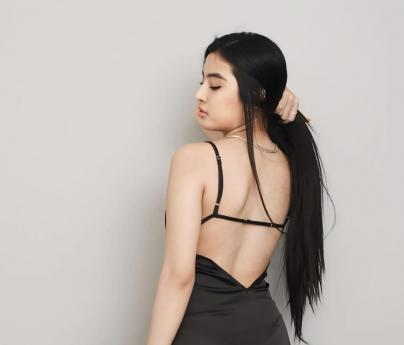 Agency NEW VIP FILIPINA +971552989161
