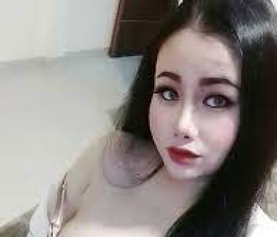 Agency How can I book an escort from Dubai Escorts Service?