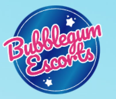 Agency Bubblegum Escorts