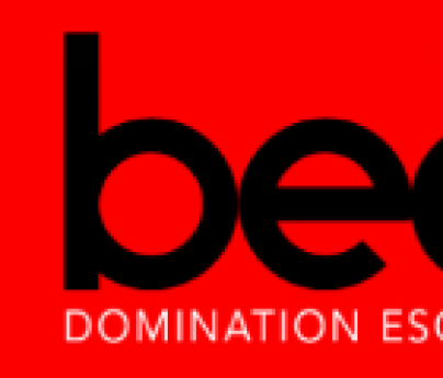 Agency Bed Domination