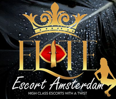 Agency Elite Escort Amsterdam