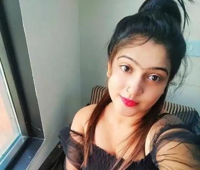 Agency Indian Escort agency