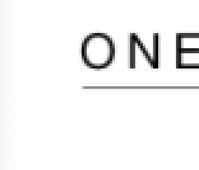 Agency One Park Lane Models
