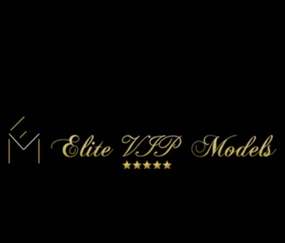 Agency Elite VIP Models