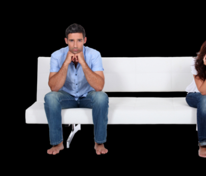 Agency Consult Top Indian Astrologer on Phone