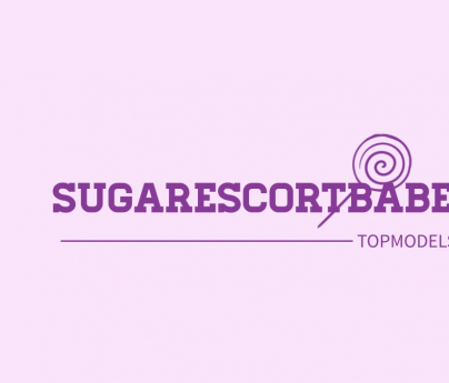Agency Sugar Escort Babes