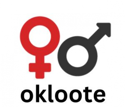 Agency Bangalore Escorts Agency