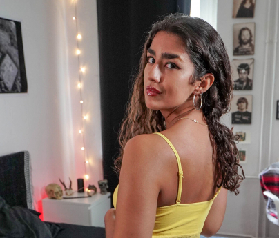 Agency Chandigarh Independent Escort