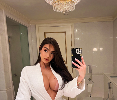 Agency Book 24×7 Justdial – 9958659377 | Call Girls In Lajpat Nagar