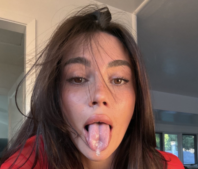 Agency Book Justdial – 9958659377 | Call Girls In Dashrath Puri