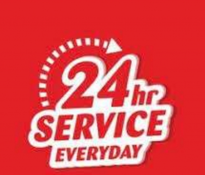 Agency Book 24×7 Justdial – 9958659377 | Call Girls In Dhaula Kuan