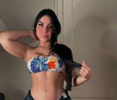 Agency 24×7 Justdial – 9958659377 | Call Girls In Vasant Kunj