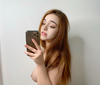 Agency 24×7 Justdial – 9958659377 | Call Girls In Paschim Vihar