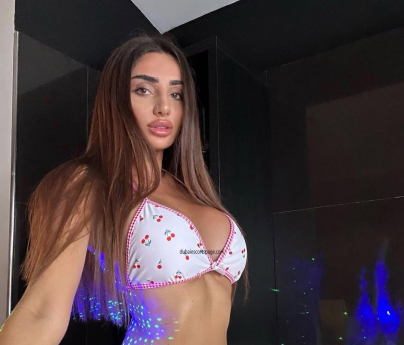 Agency 24×7 Justdial – 9958659377 | Call Girls In Punjabi Bagh