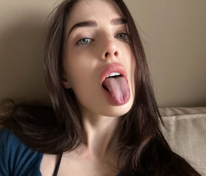 Agency 24×7 Justdial – 9958659377 | Call Girls In Uttam Nagar