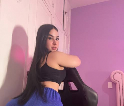 Agency 24×7 Justdial – 9958659377 | Call Girls In Hauz Khas