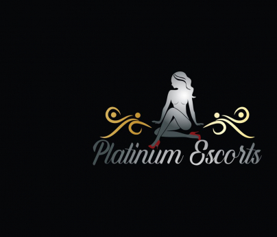 Agency Platinum Escorts