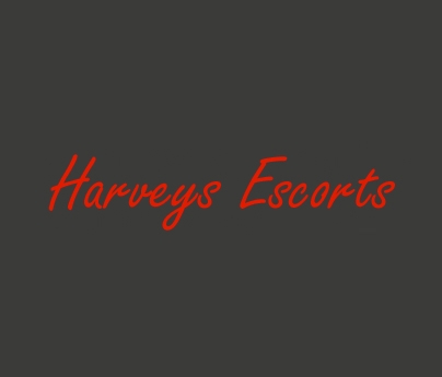 Agency Harveys Escorts